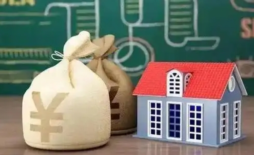海北老家买房提取公积金（老家有房能提公积金吗）